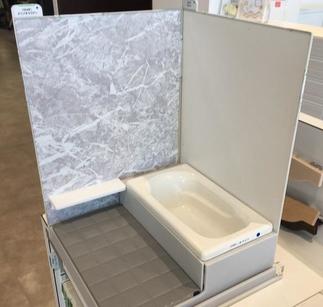 【ショールーム】