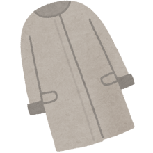 fashion_nocollar_coat-220x220.png