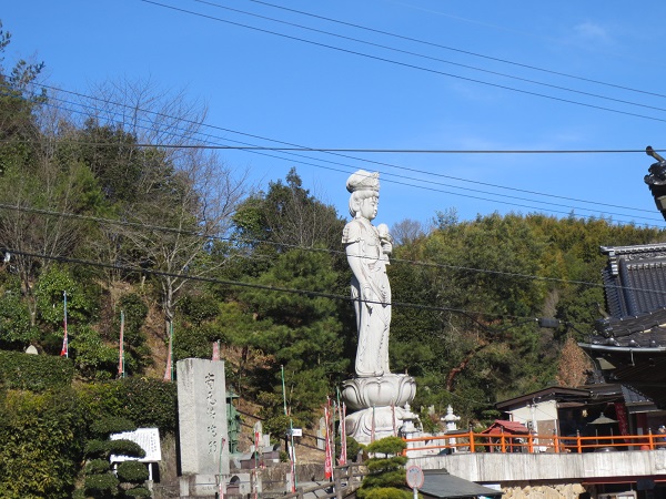 IMG_0778 - コピー.JPG