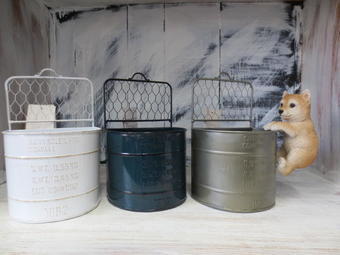 016.JPGのサムネイル画像