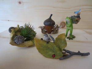 020.JPGのサムネイル画像