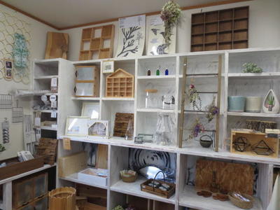 027.JPGのサムネイル画像