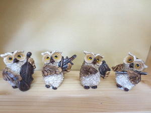 019.JPGのサムネイル画像