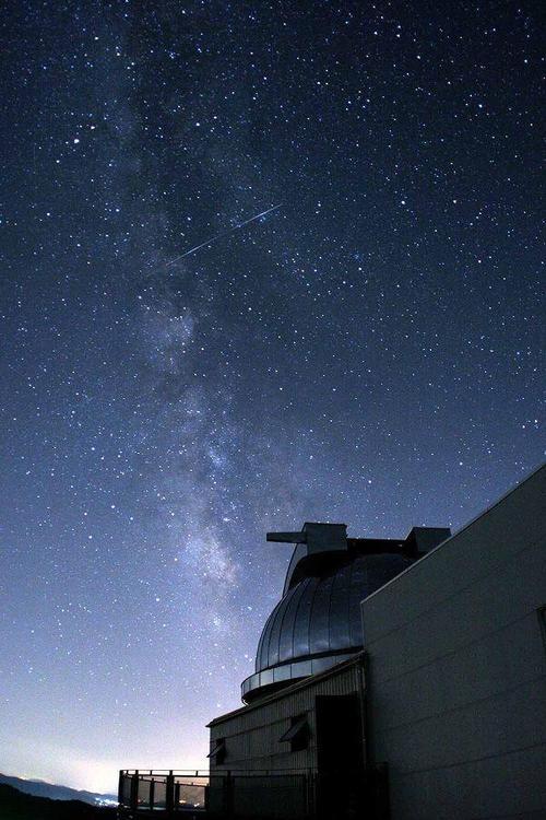 美星天文台２.jpg