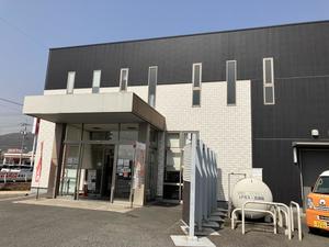 IMG_0402.JPGのサムネイル画像