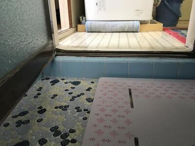 IMG_5419 - コピー.jpg