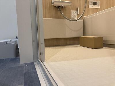 段差解消２ - コピー.jpg