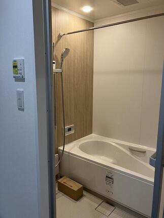 リクシル　リデア