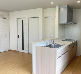 リクシル　ノクト