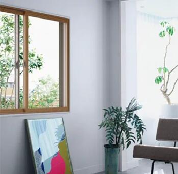 リクシルブログ5.jpg