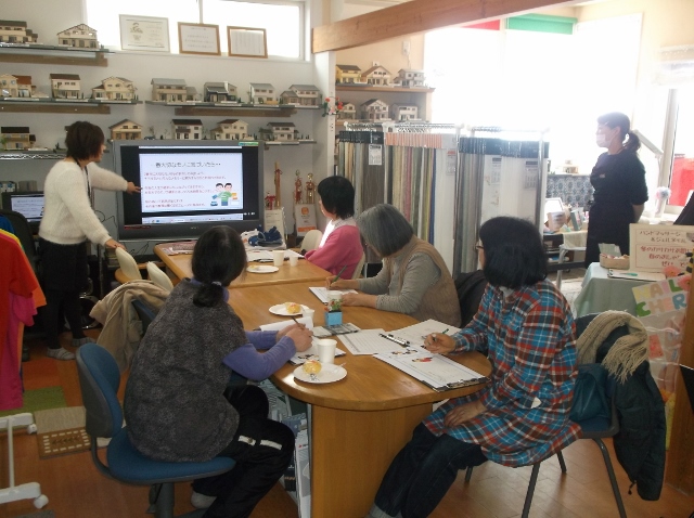 イベント収納 (640x478).jpg