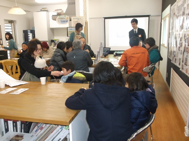 イベント1 (640x478).jpg