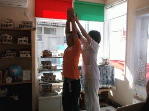 カイロ.jpgのサムネイル画像