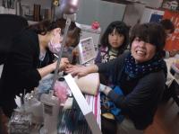 フェア1.jpg