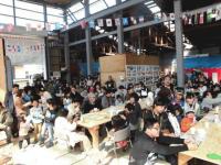フェア7.jpg