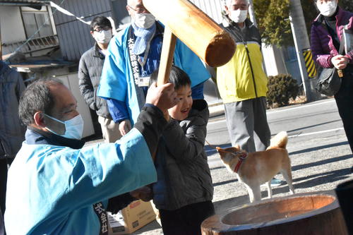 DSC_0081.JPGのサムネイル画像