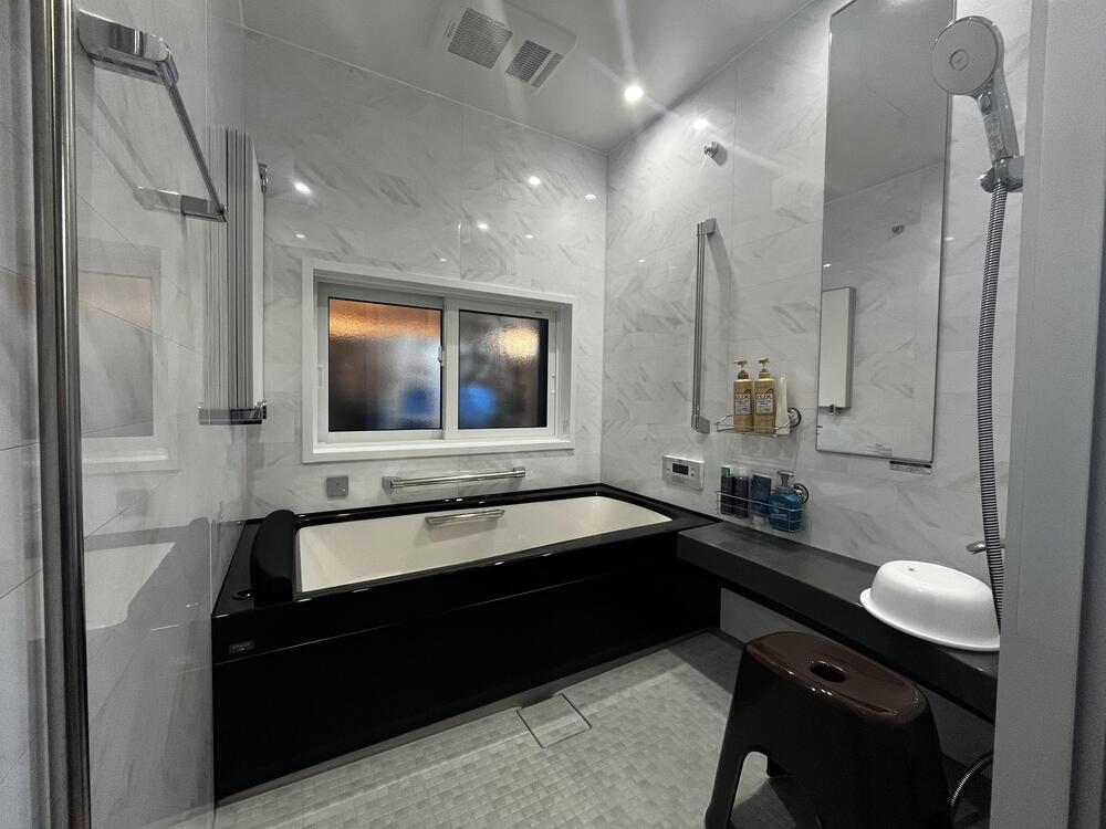 IMG_7391.JPGのサムネイル画像