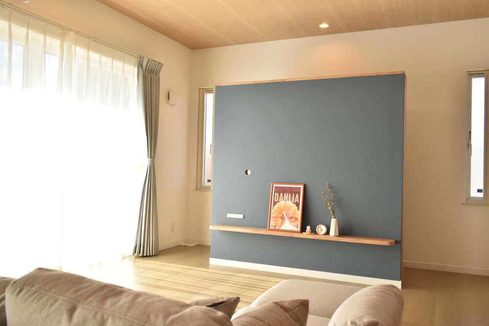 DSC_0345.JPGのサムネイル画像