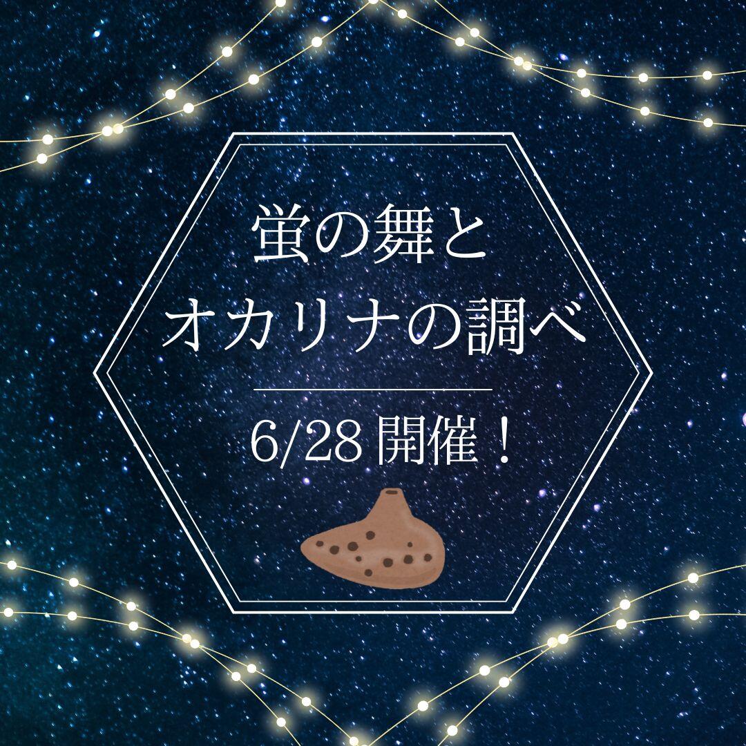 1.jpgのサムネイル画像