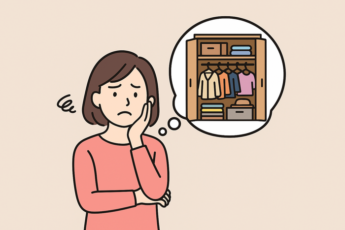 ChatGPT Image 2025年8月26日 10_20_42.png