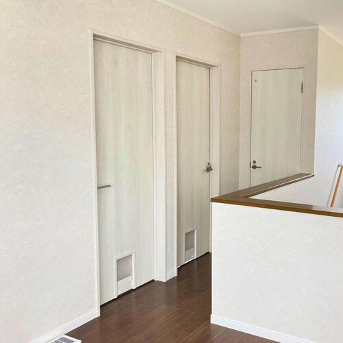 名称未設定のデザイン (4).jpg