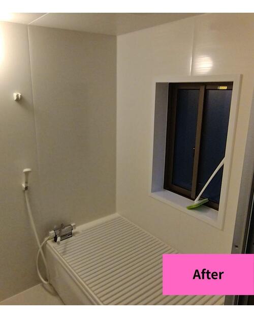 2.jpgのサムネイル画像