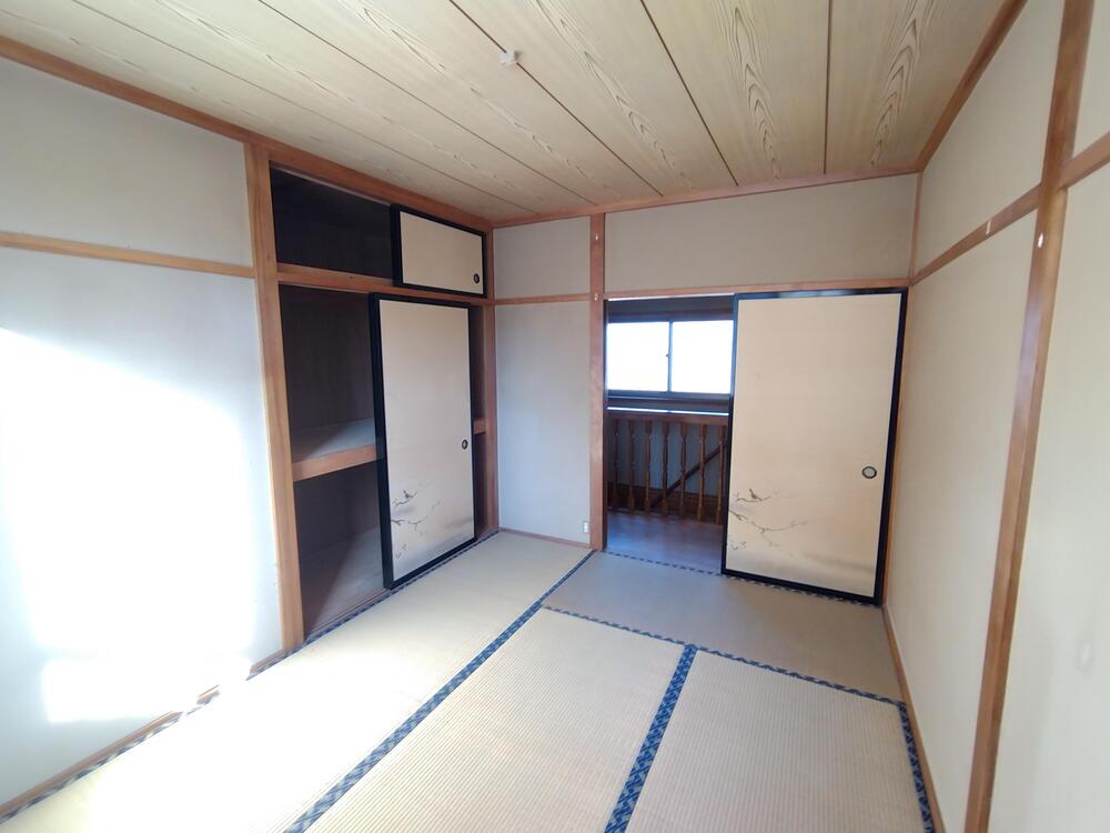 DSC_0237.JPGのサムネイル画像