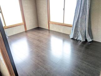 After