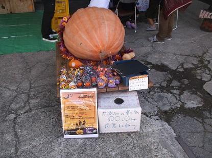 DSCF1677 - コピー.jpg