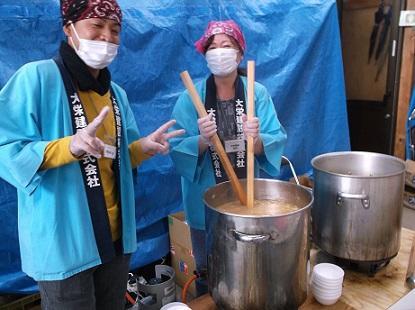 DSCF1740 - コピー.jpg