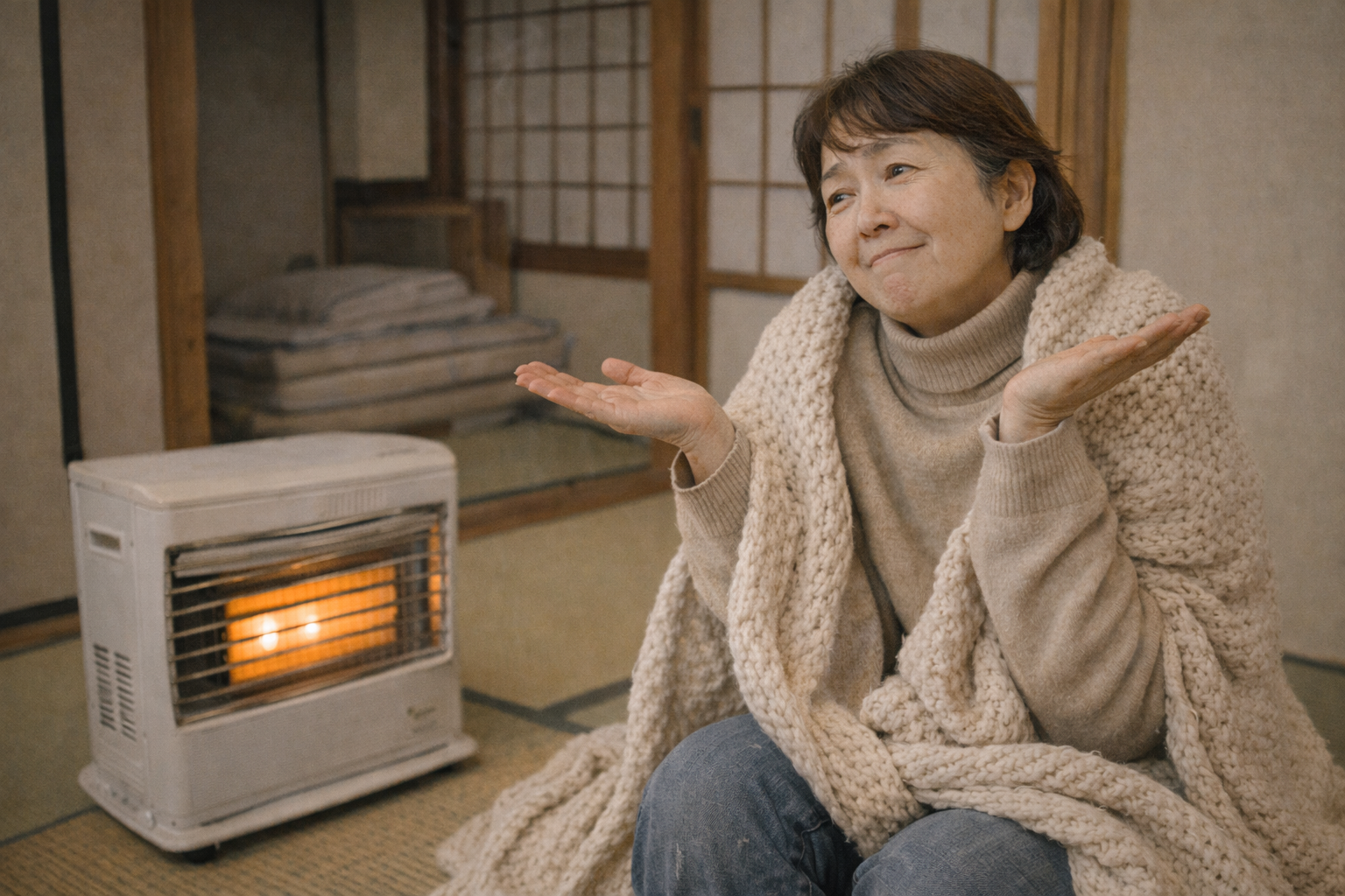 ChatGPT Image 2026年2月3日 14_11_43.png