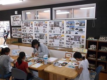 DSCF1742 - コピー.jpg