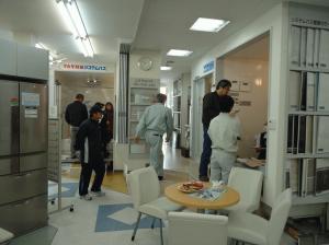 おうえん２ (1).JPG