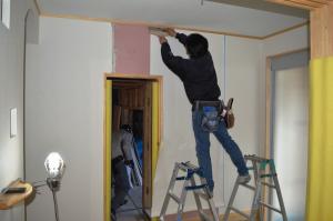 クロス２ (1).JPG