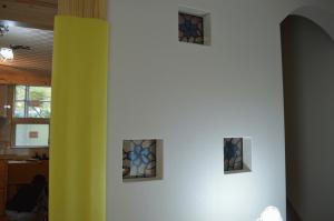 クロス２ (2).JPG