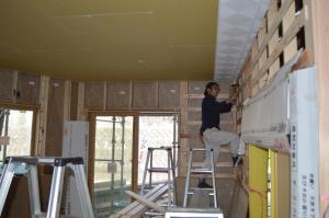 おかざき１ (1).JPG