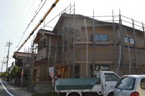 おかざき１ (2).JPG