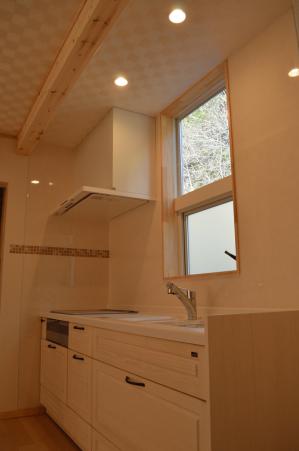 miya2.JPGのサムネイル画像