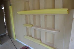 おかざきＡ (1).JPG