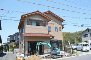 おかざきＡ (2).JPG