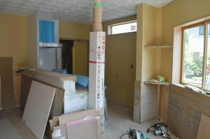 おかざきＡ (3).JPG