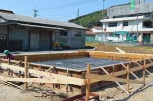 岡崎ケイ１.JPGのサムネイル画像