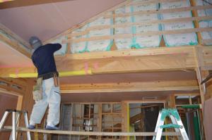 椿邸1.JPGのサムネイル画像