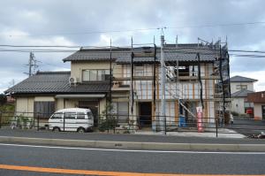 椿邸2.JPGのサムネイル画像