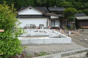 DSC_0137.JPGのサムネイル画像