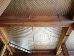 ９・１５.JPGのサムネイル画像のサムネイル画像のサムネイル画像