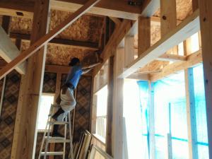 ９・１５11.JPGのサムネイル画像のサムネイル画像