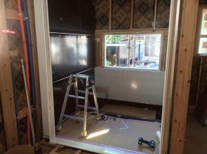 ９．２７　岸田邸3.JPGのサムネイル画像