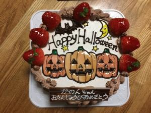 １０・１２13.JPGのサムネイル画像