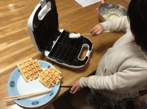 ワッフル1.JPG